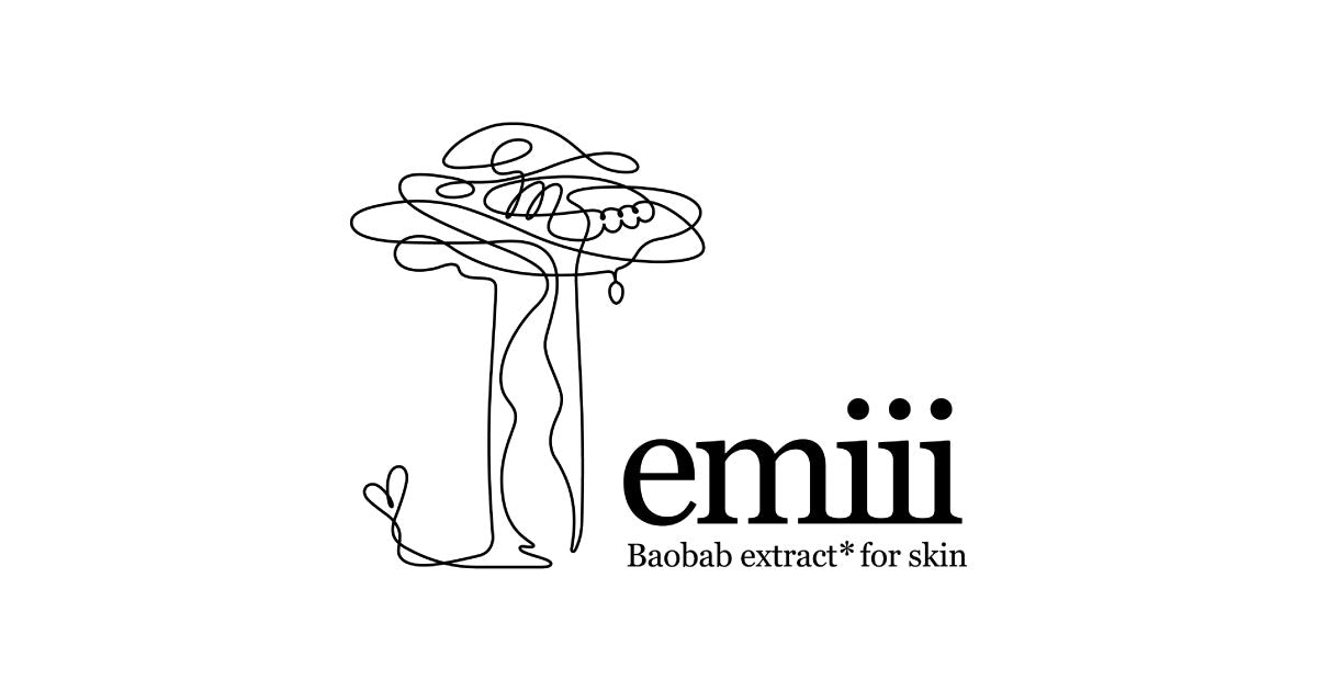 バオバブオイルスキンケアemiii〈エミィ公式〉BAOBAB OIL SKINCARE ...